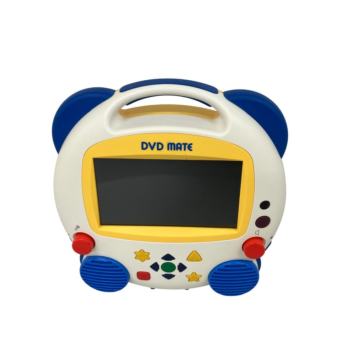 ワールドファミリー DWE ディズニー 英語システム ステップバイ