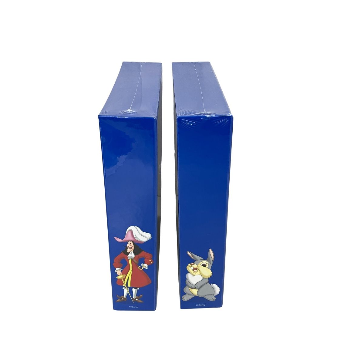 ワールドファミリー DWE ディズニー 英語システム ステップバイ