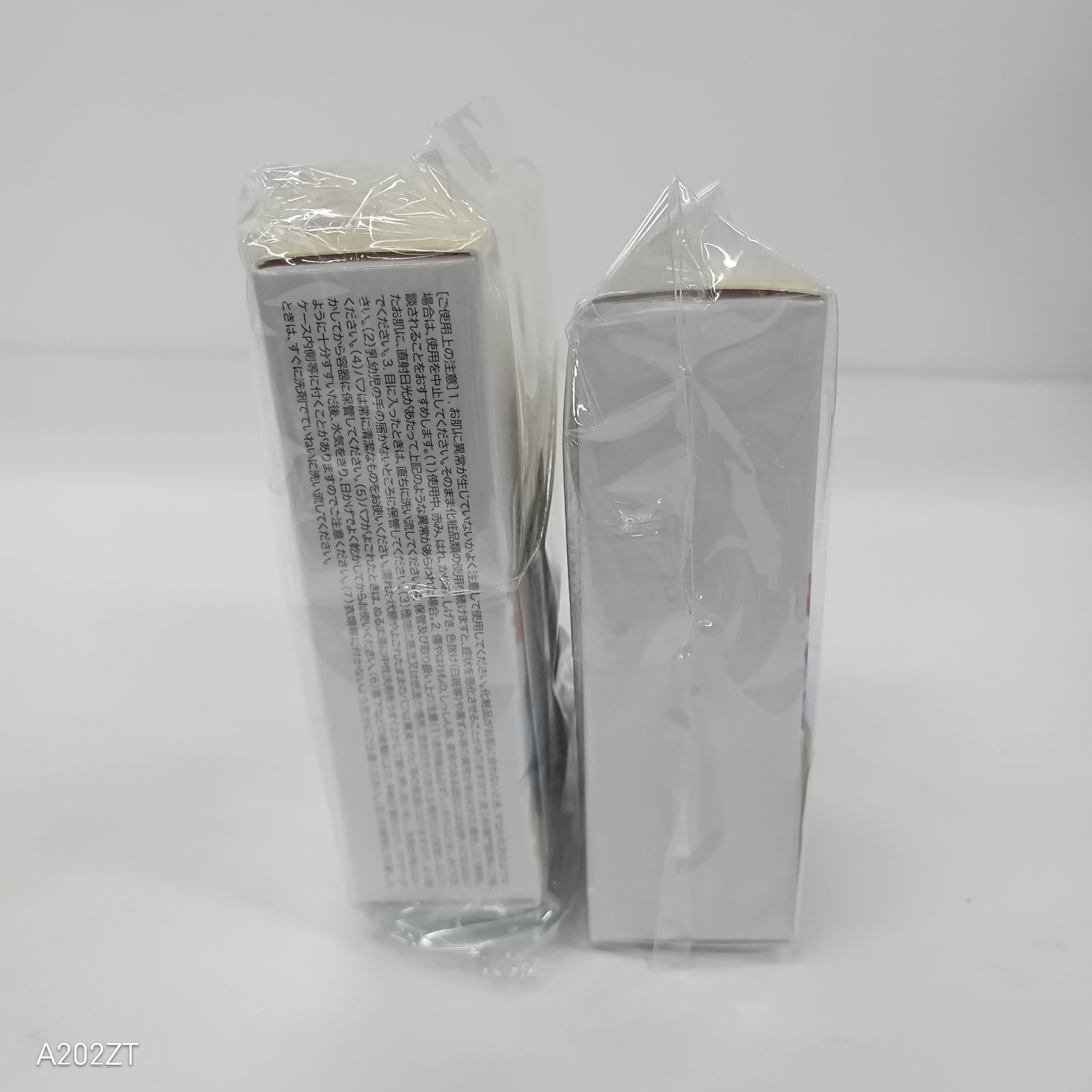 F2155 K たかの友梨 エステファクト UVミネラルパウダー V1 レフィル