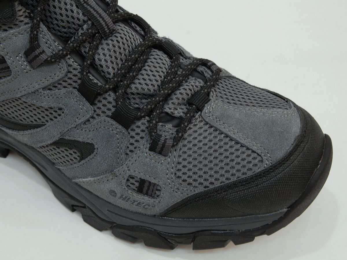 メンズ イギリス