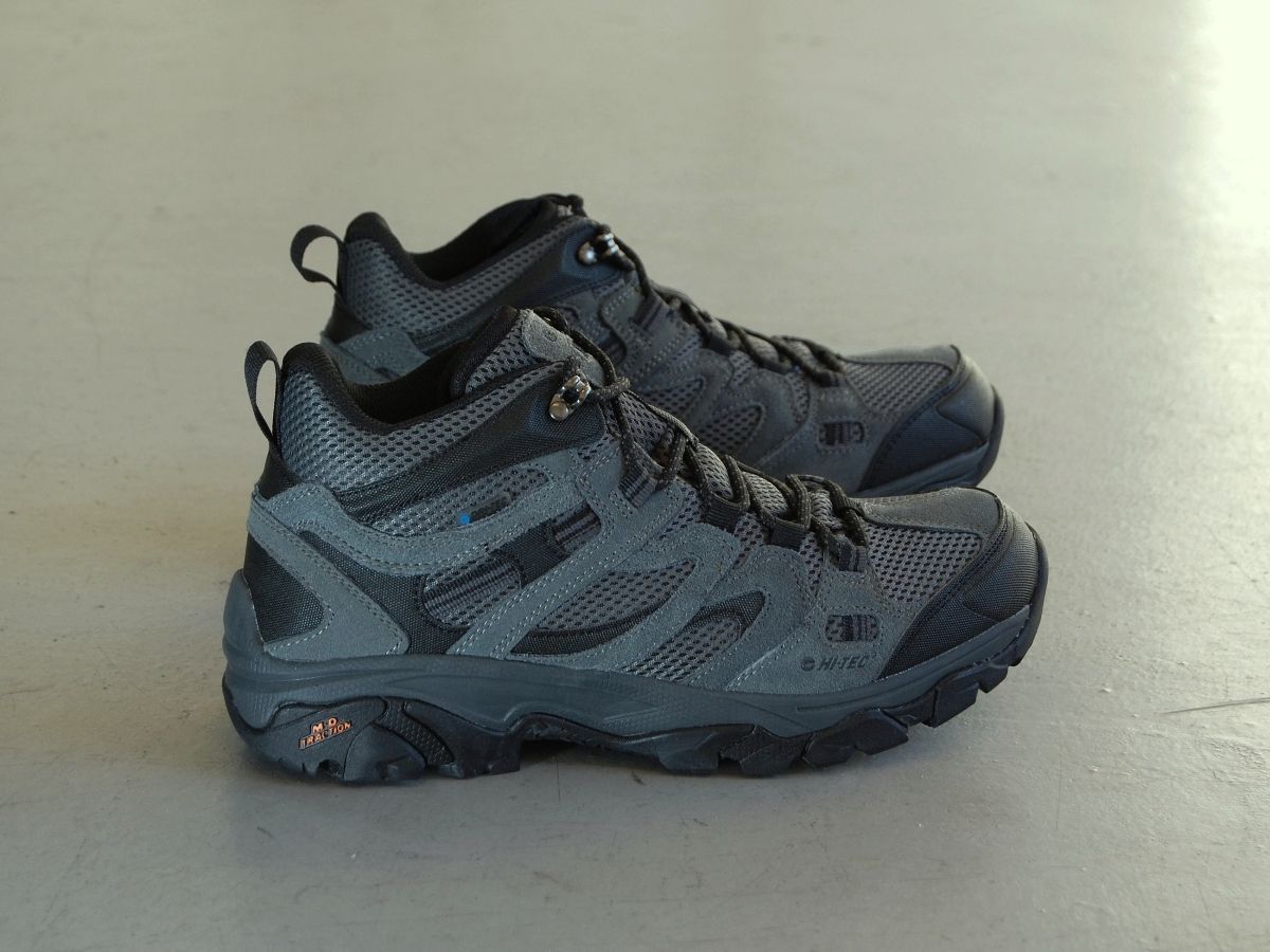 シューズ メンズ