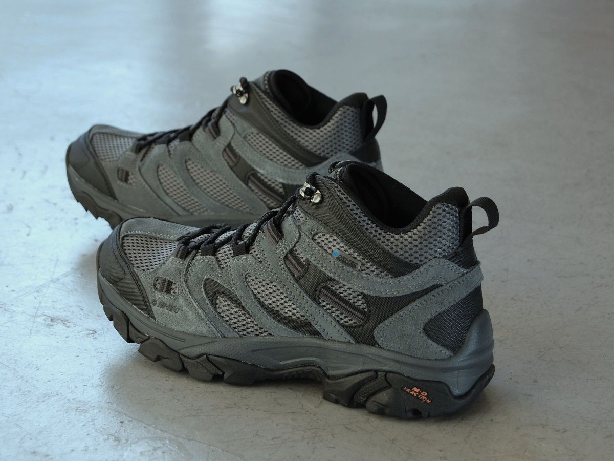 シューズ メンズ