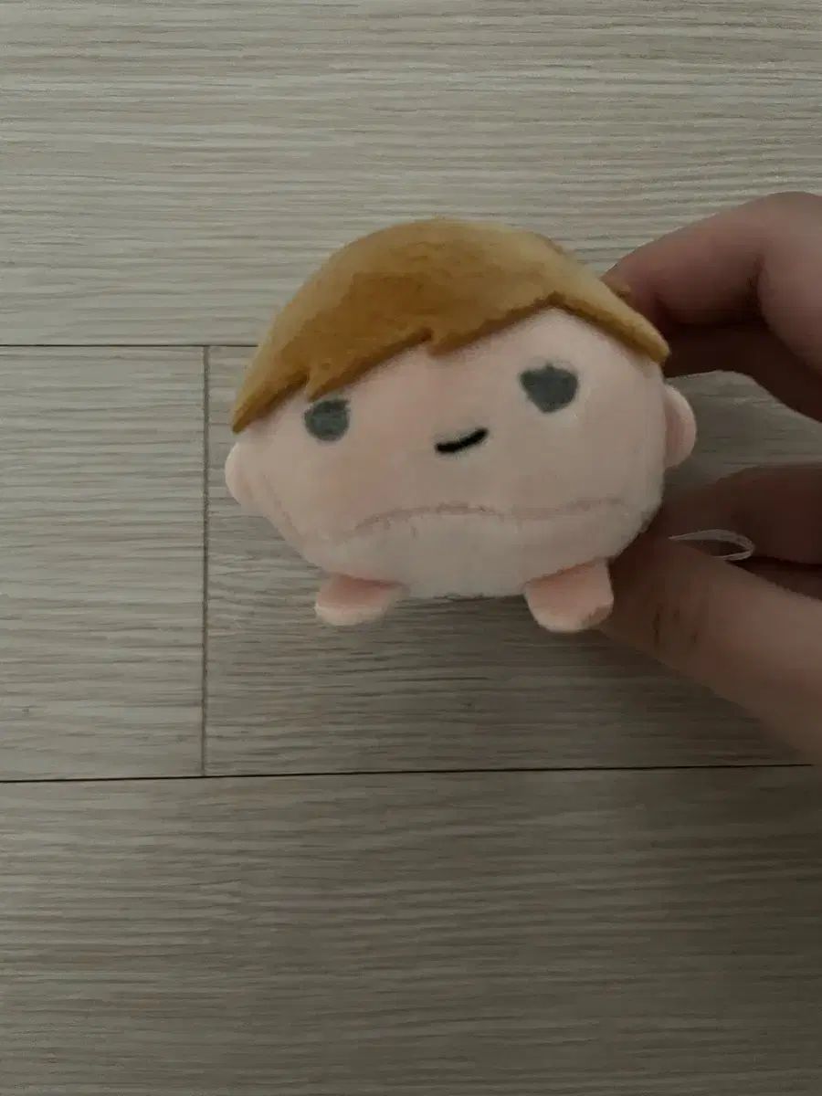 ハイキュー 宮 侑 ぬいぐるみ - メルカリ