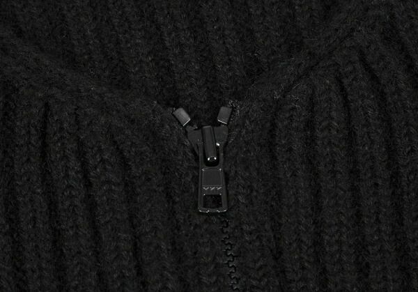 ジャンポールゴルチエ 最新 クラシックJean Paul GAULTIER CLASSIQUE