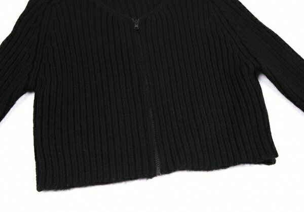 ジャンポールゴルチエ 最新 クラシックJean Paul GAULTIER CLASSIQUE