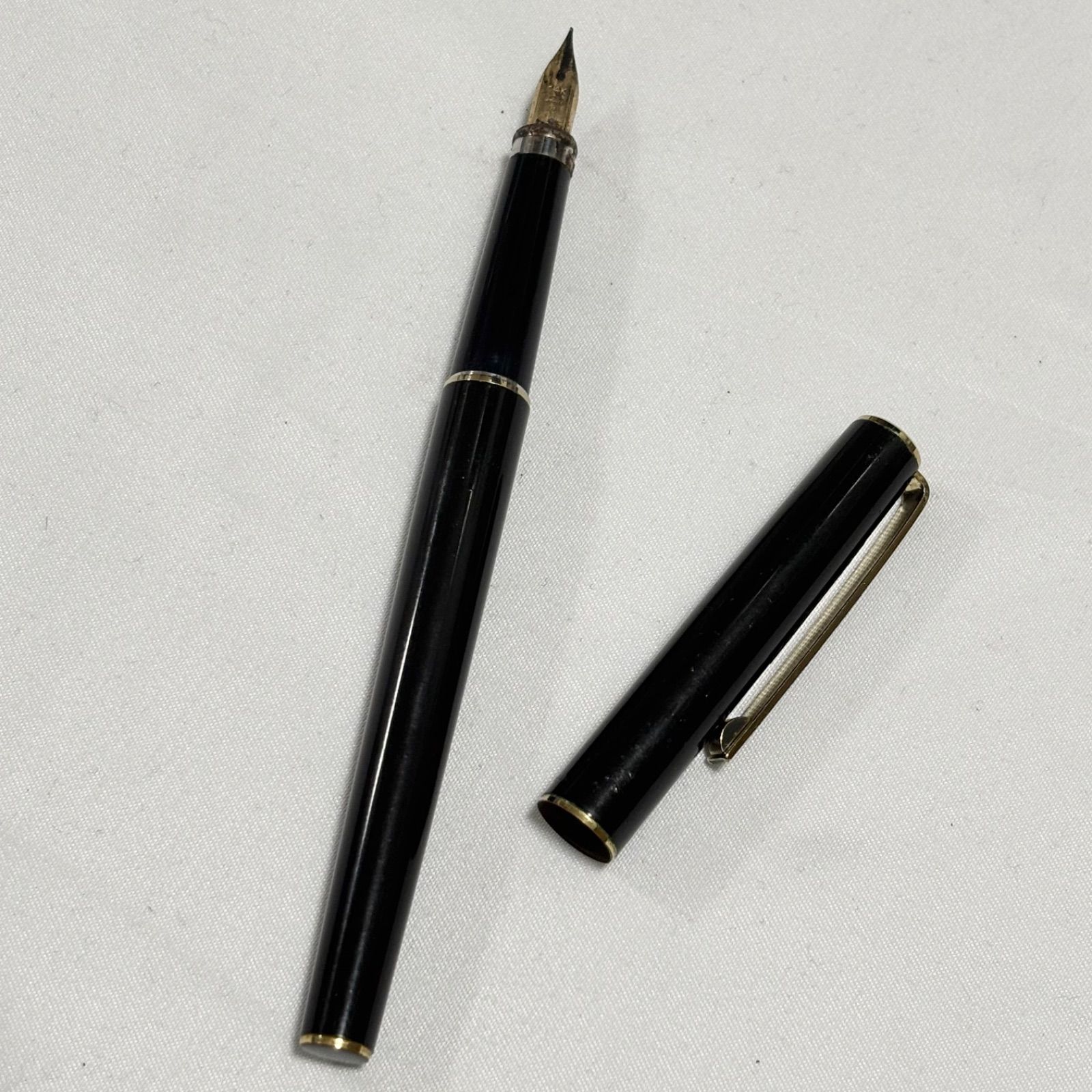 万年筆 SAILOR セーラー セーラー万年筆 ペン先 筆記用具 ペン先：14K