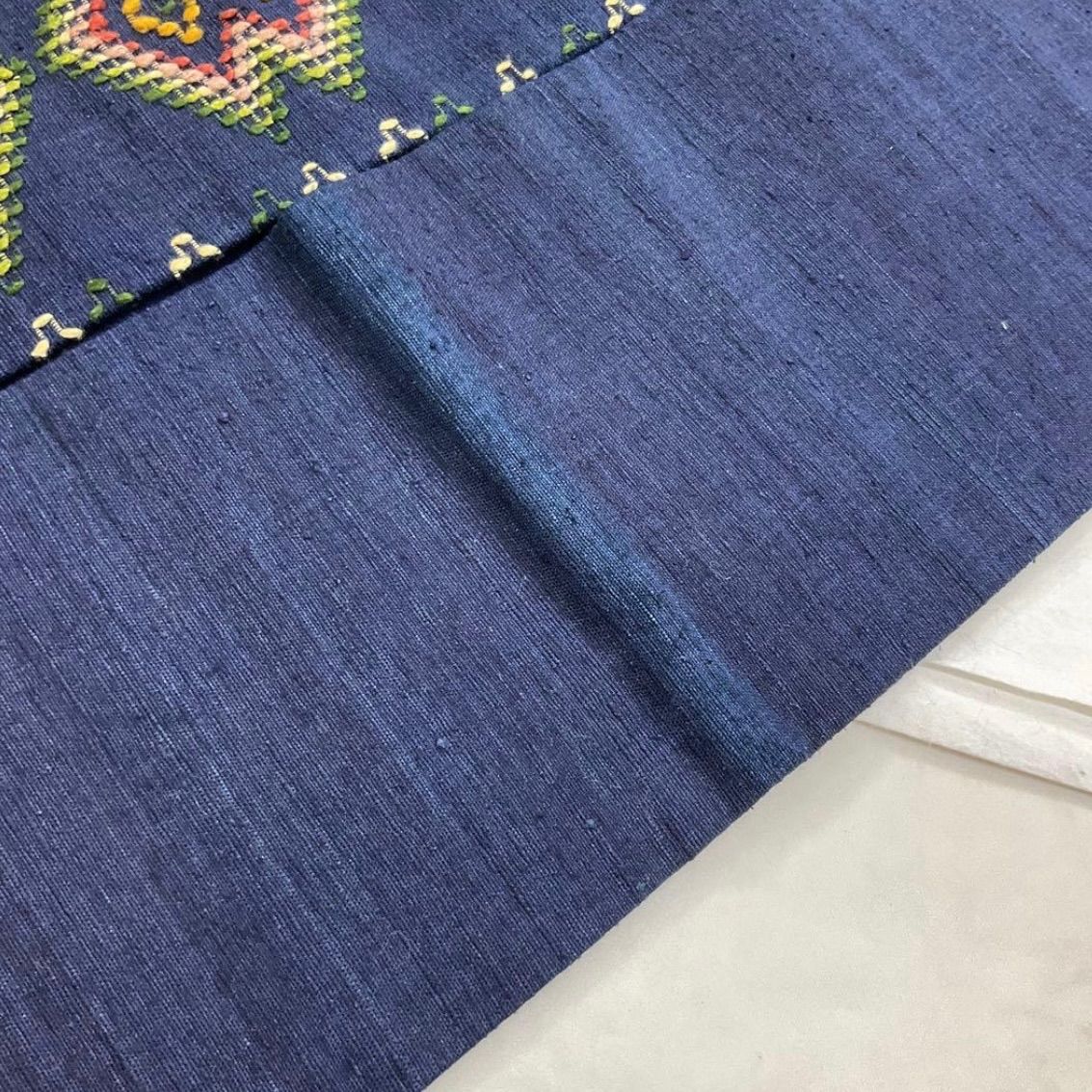 one●kimonoarisa◆厳選◆♥同然◆