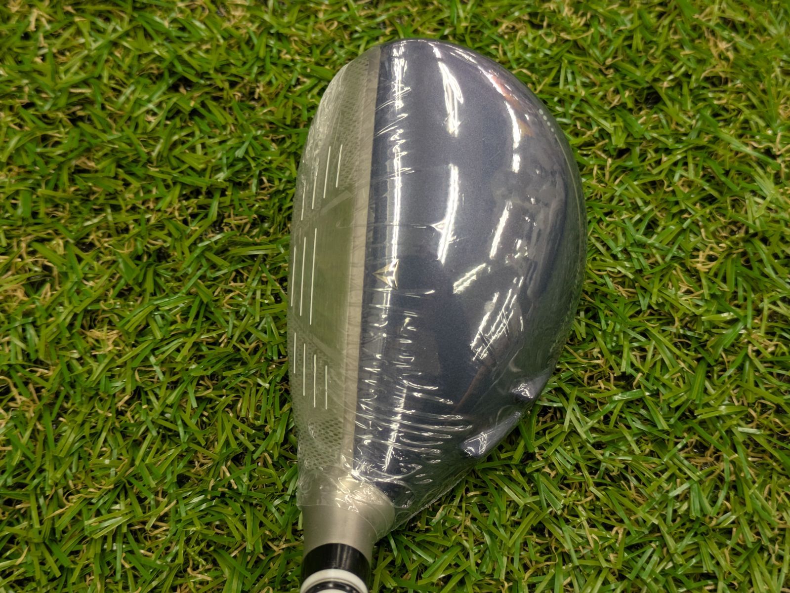 Ld Uｔ XXIO 14 ゼクシオ レディース 6 H 28° A ハイブリッド ブルー 右用 MP 1400 L 2026年モデル 日本