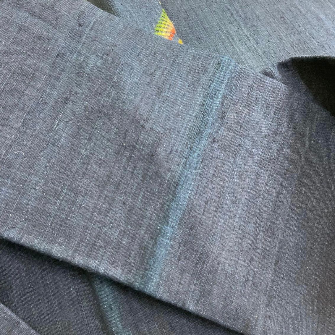 ●kimono one●kimonoarisa◆厳選◆♥同然◆