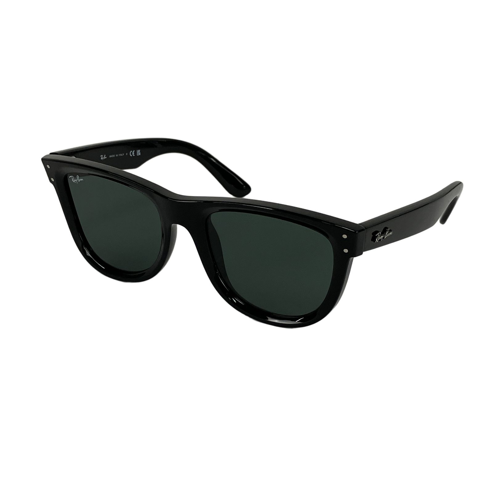 Ray-Ban Wayfarer Reverse 53 20 145 サングラス レイバン ファッション