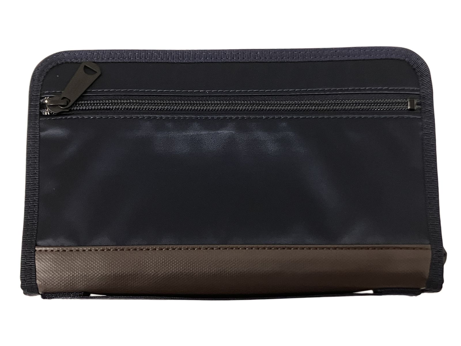 吉田カバン STORM