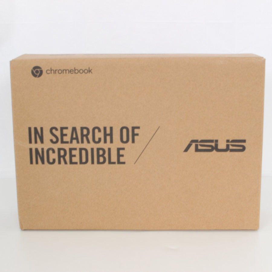 美品】ASUS Chromebook Detachable CZ1 CZ1000DVA-L30019 10.1型