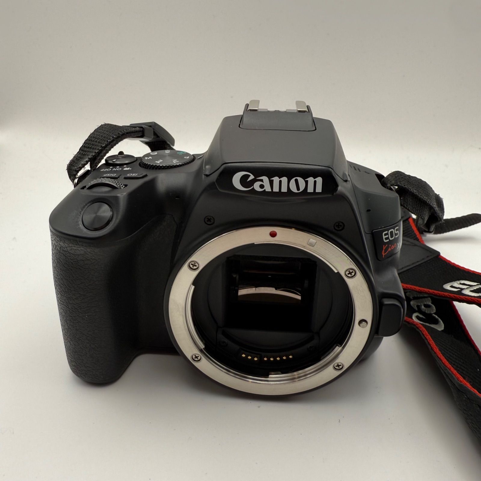 Canon EOS Kiss X10/TAMRON レンズセット キャノン タムロン - メルカリ