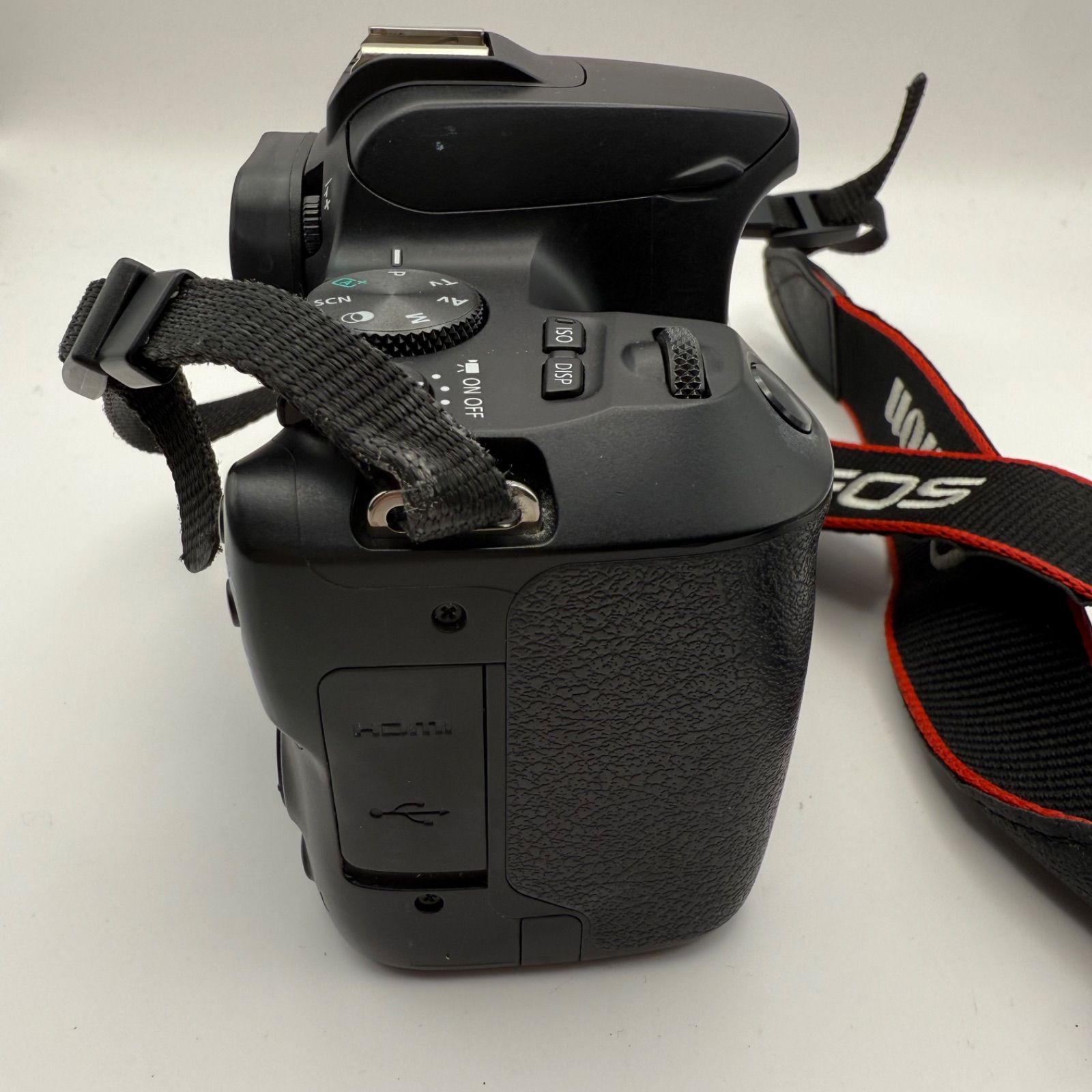 Canon EOS kiss x10 + Tamronレンズセット Canon EOS Kiss X10/TAMRON