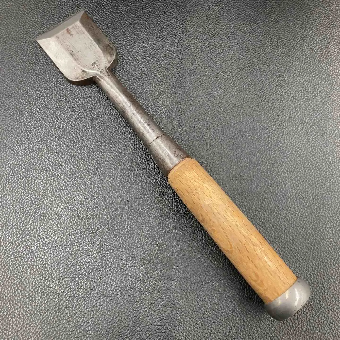 2026年最新】左久作の人気アイテム - メルカリ