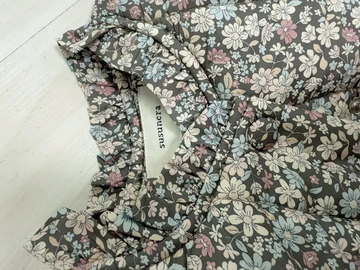 シュシュアンクラ 24