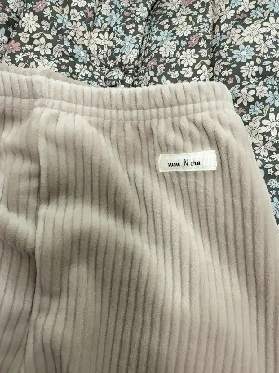 mまとめ|8 yまとめ