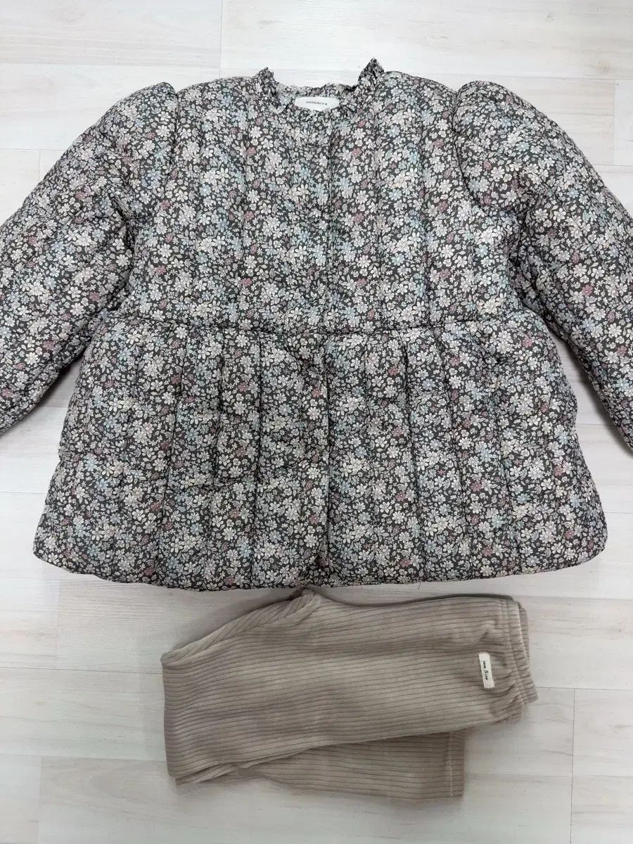 シュシュアンクラ 24 mまとめ|8 yまとめ