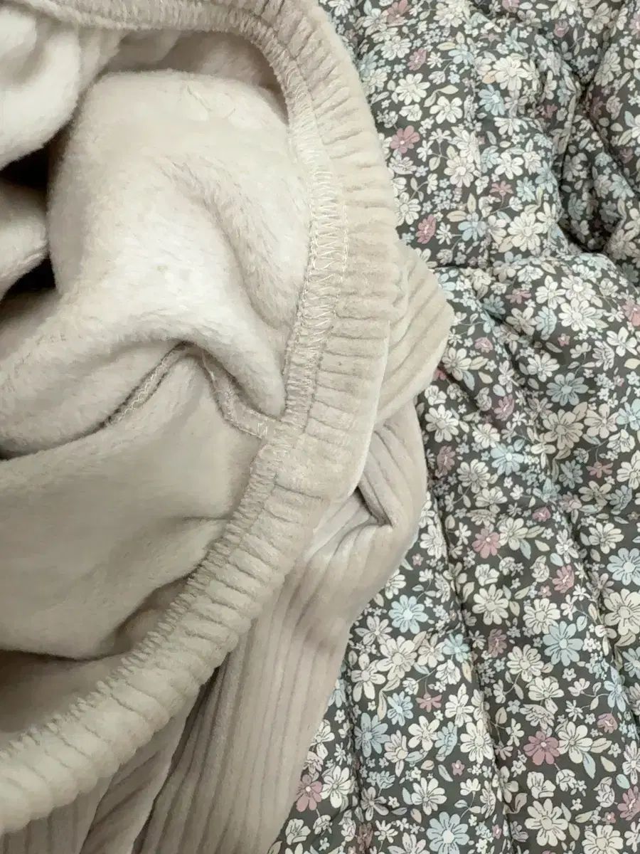 mまとめ|8 yまとめ