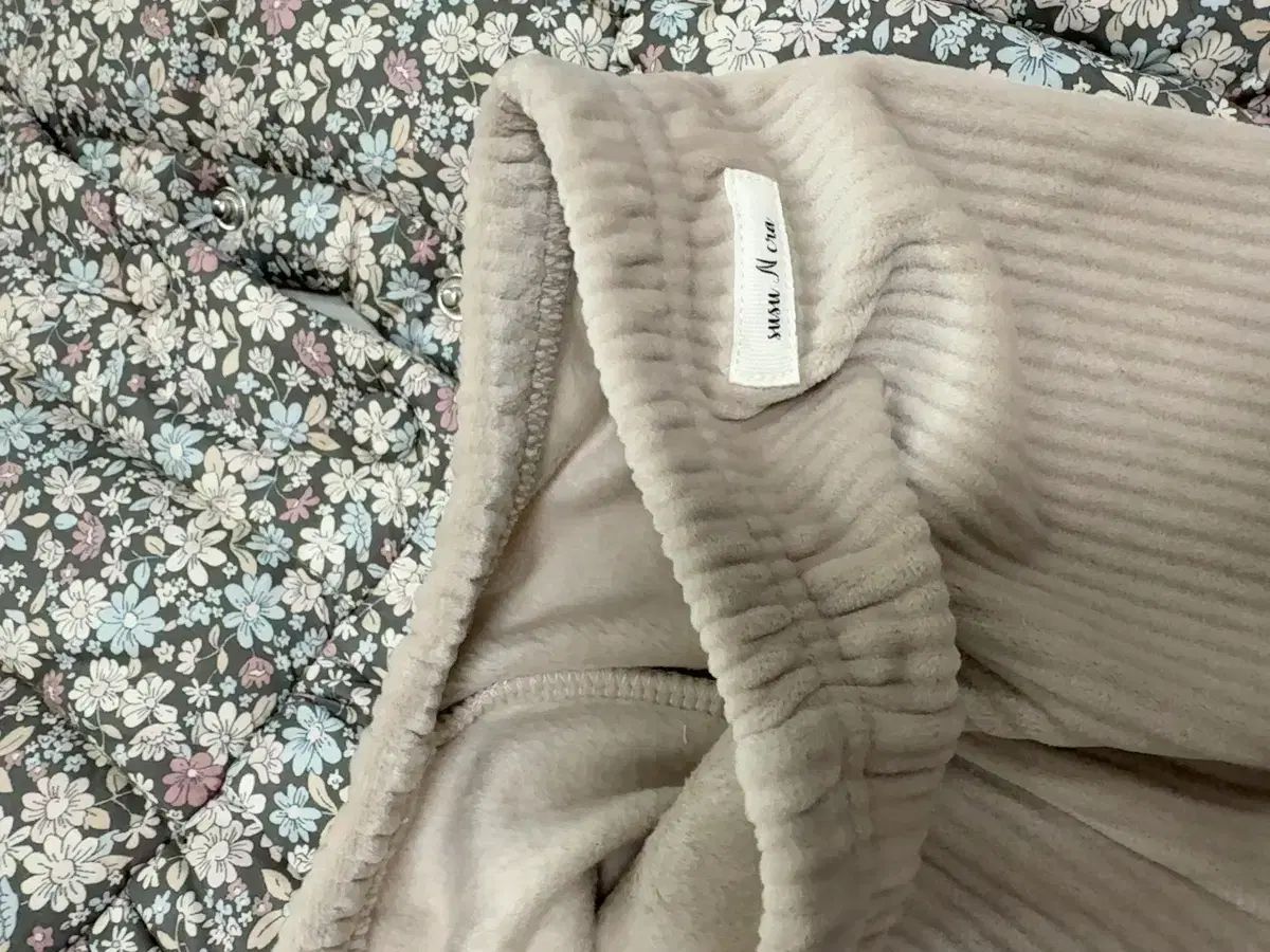  シュシュアンクラ 24 mまとめ|8 yまとめ その他 トップス