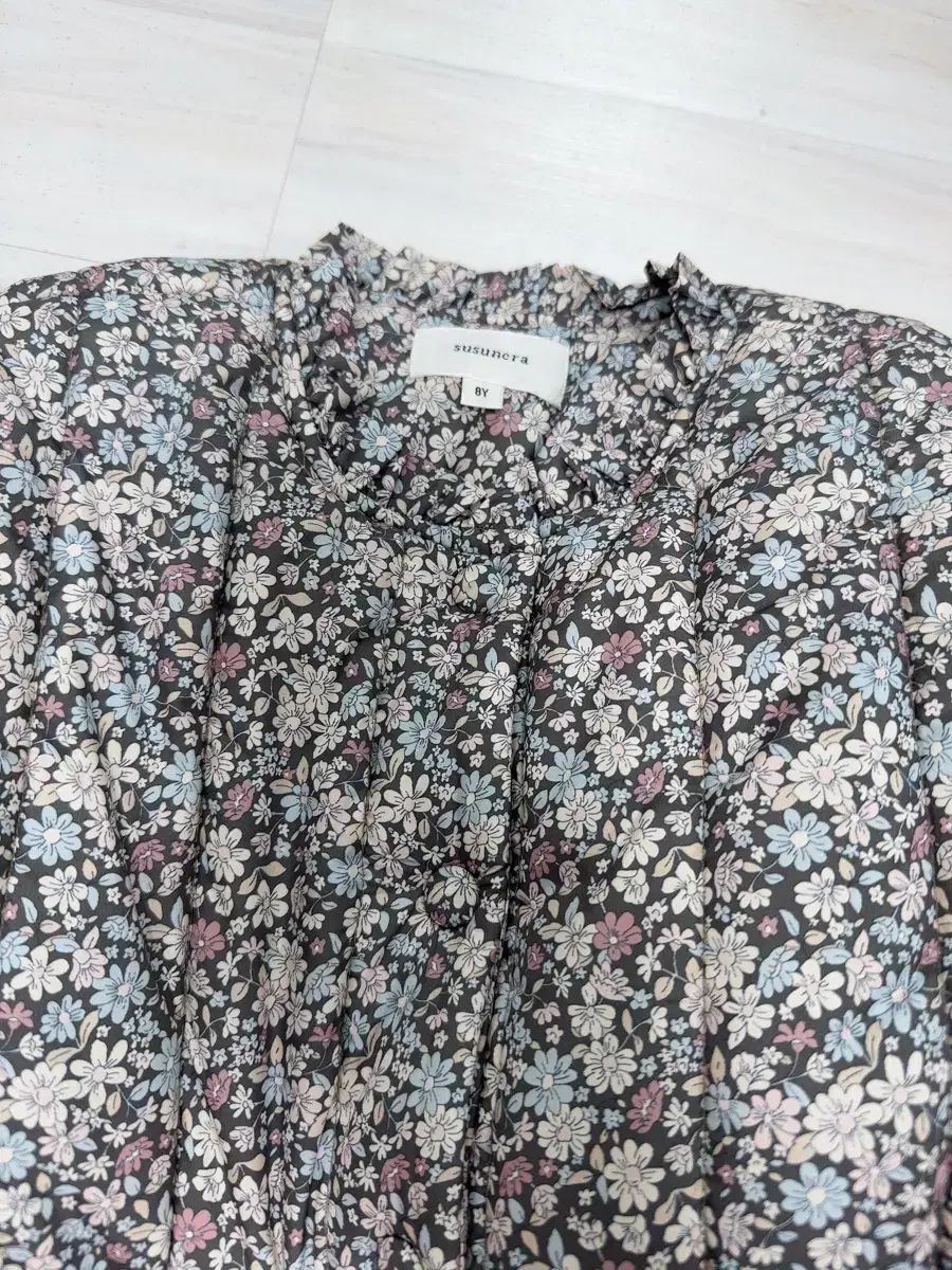 シュシュアンクラ 24 mまとめ|8 yまとめ