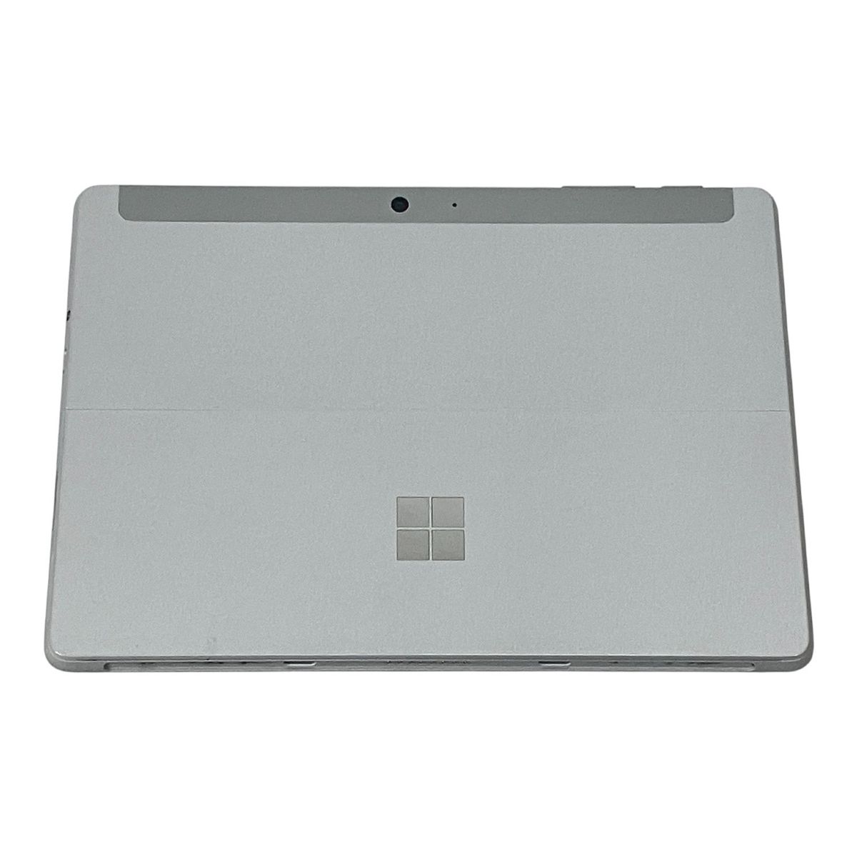 Microsoft Surface Go 3 10.5インチ ノート パソコン GOLD 6500Y 8GB