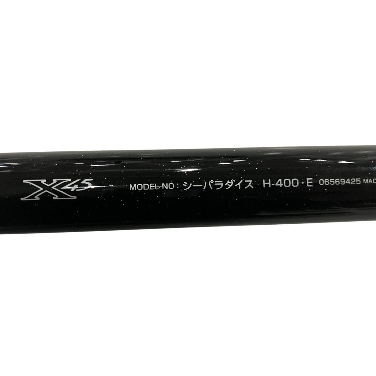 DAIWA ダイワ シーパラダイス H 400 E ロッド 釣具 その他ロッド 釣り竿 ロッド