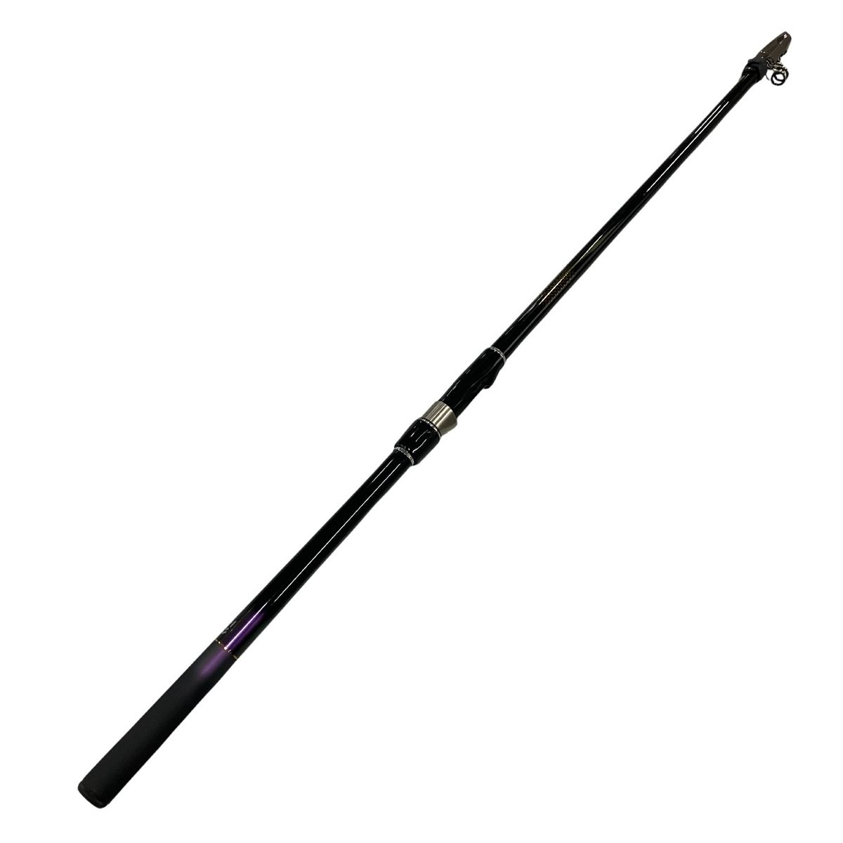 DAIWA ダイワ シーパラダイス H 400 E ロッド 釣具