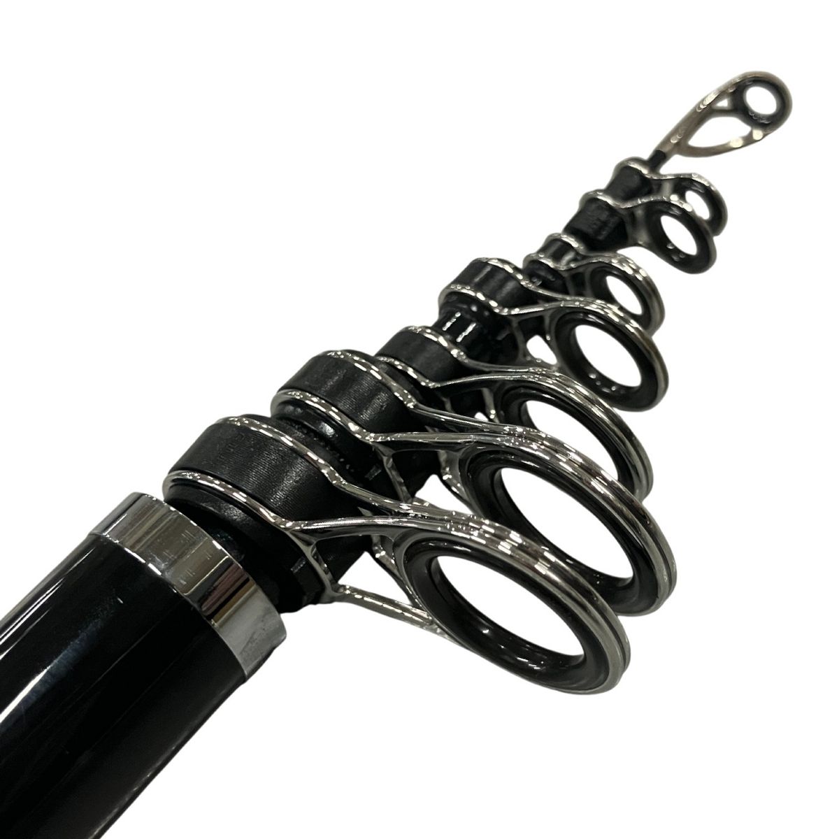 シーパラダイス