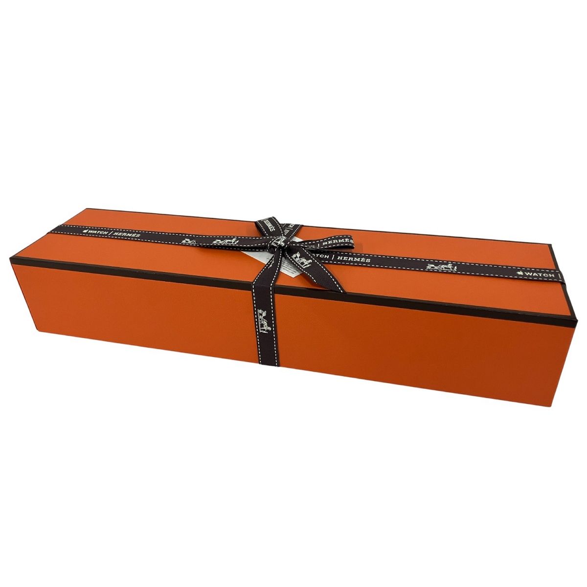 Apple WATCH Hermes Series 11 46 mm GPS Cellular MFC 64 J A 3337 アップルウォッチ エルメス