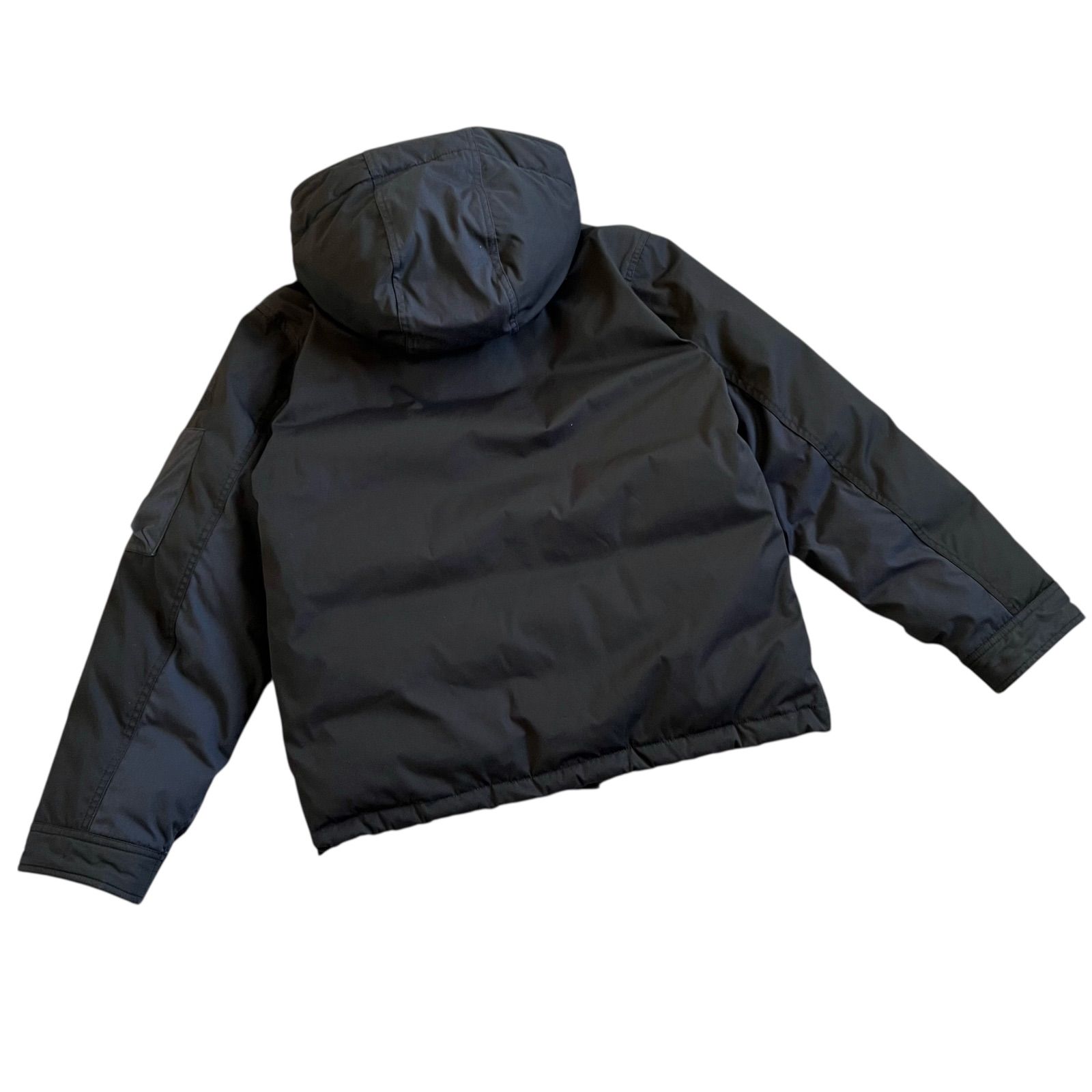 THE NORTH FACE PURPLE LABEL / ザ・ノースフェイス パープルレーベル 
