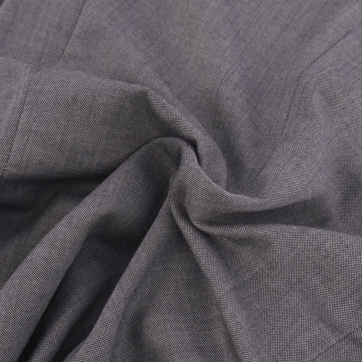 美品 エトロ ETRO ジャケット テーラード ウール シルク アウター