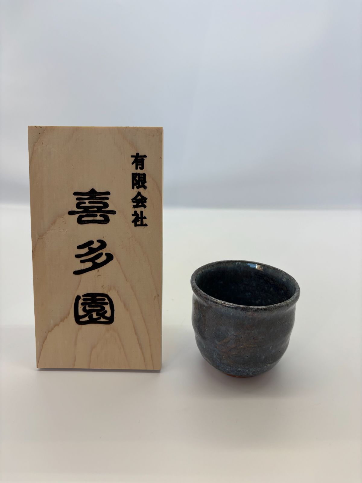 プレゼント ギフト