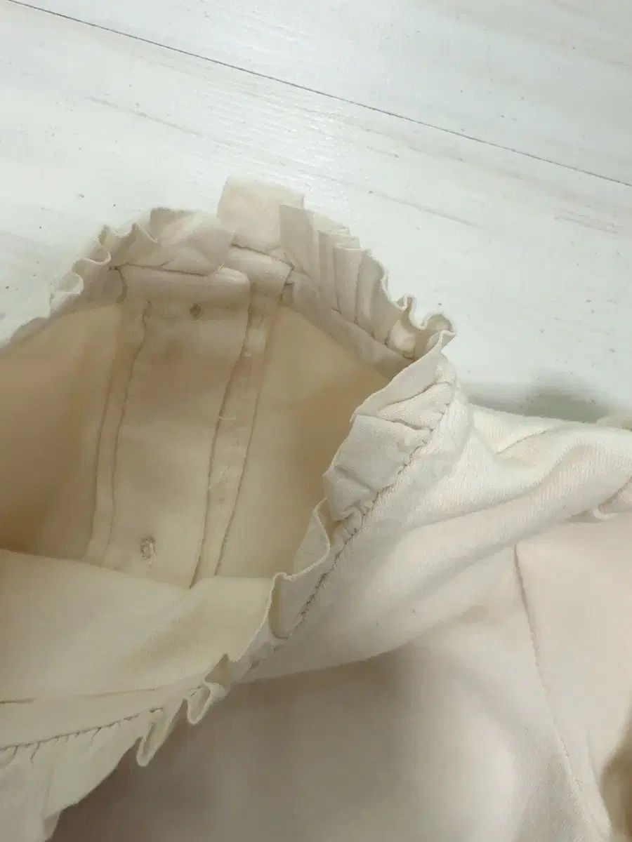  シュシュアンドクラ24 mまとめ その他 トップス