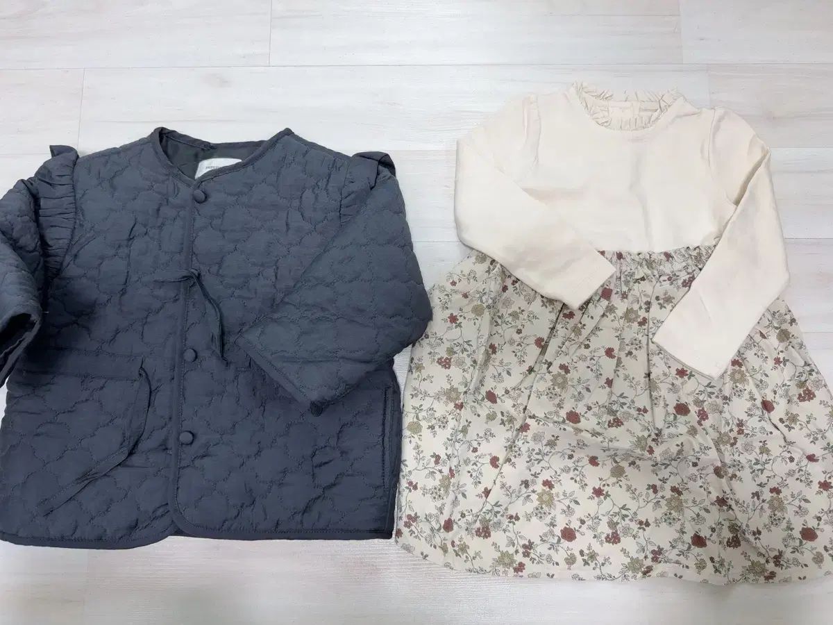 シュシュアンドクラ24 mまとめ