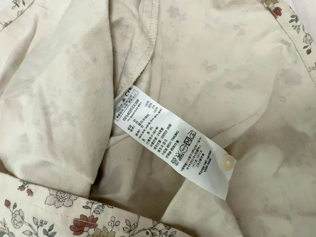 シュシュアンドクラ24