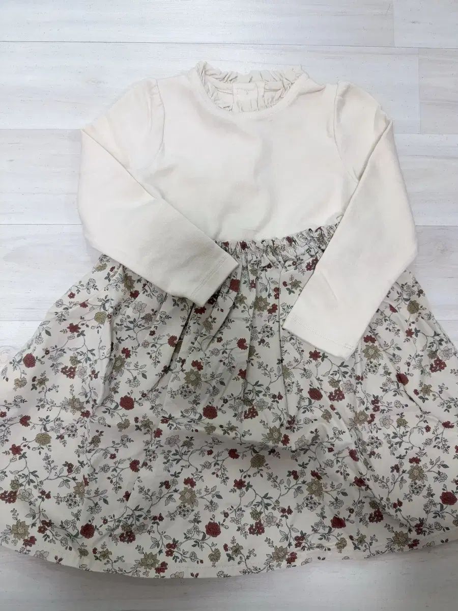 シュシュアンドクラ24 mまとめ