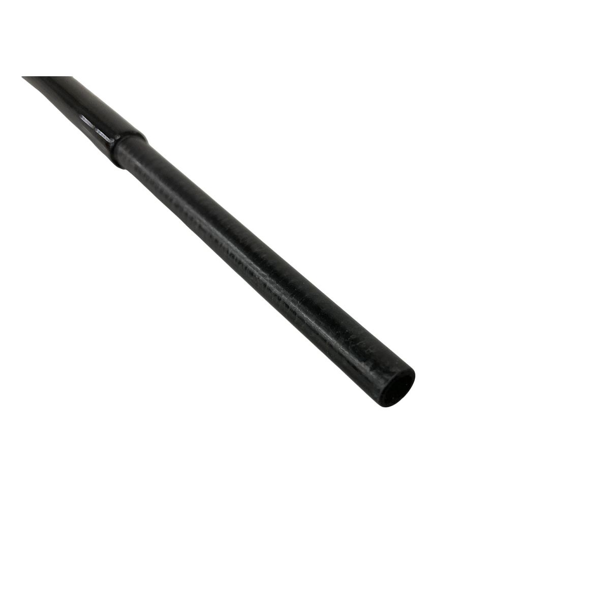 アピア APIA Foojin Z GENEROUS 94M フージンゼータジェネラス ケース