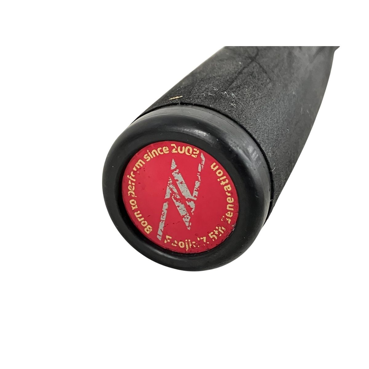 アピア APIA Foojin Z GENEROUS 94M フージンゼータジェネラス ケース