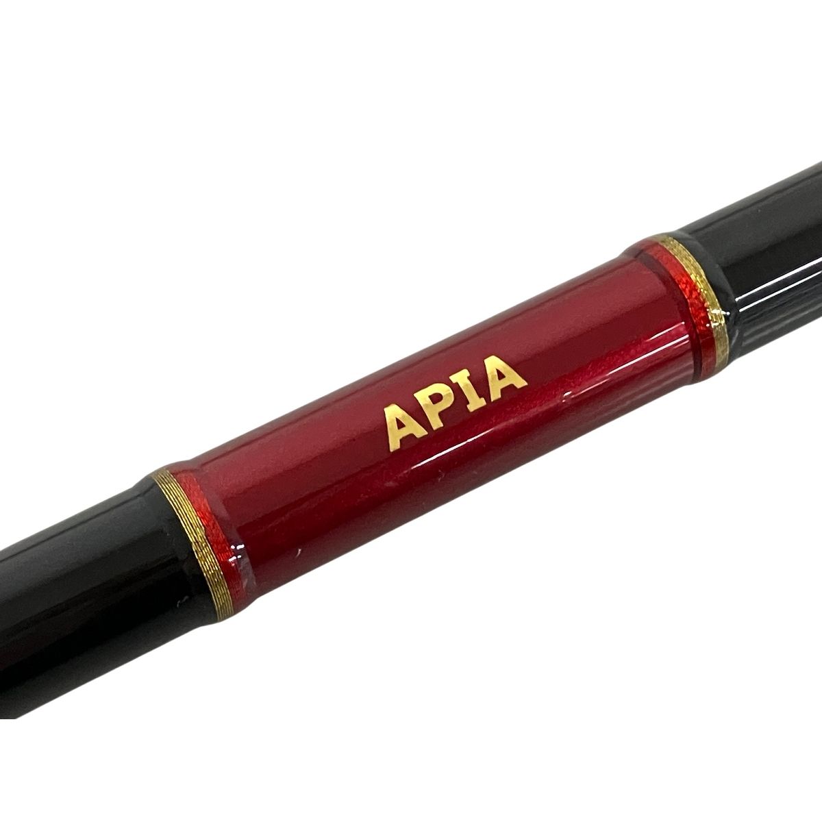 アピア APIA Foojin Z GENEROUS 94M フージンゼータジェネラス ケース