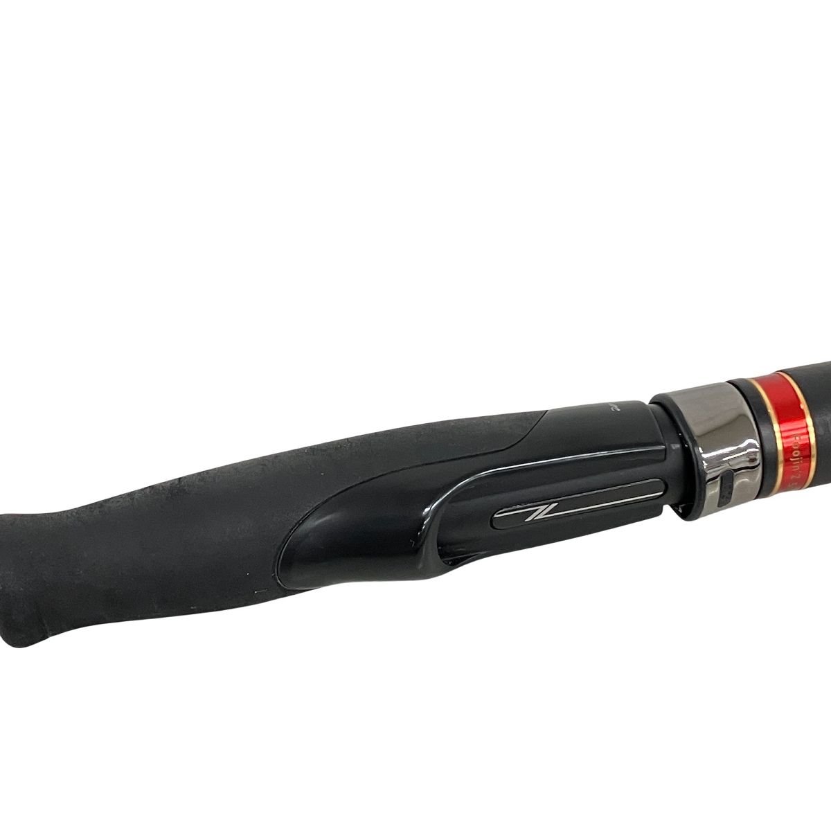 フージンゼータジェネラス