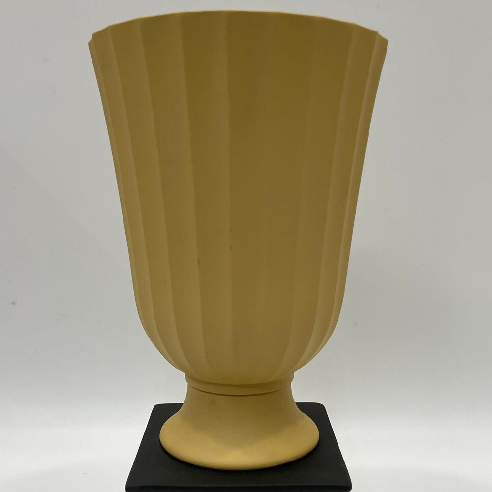 ウェッジウッド WEDGWOOD ライブラリーコレクション オリンパスベース