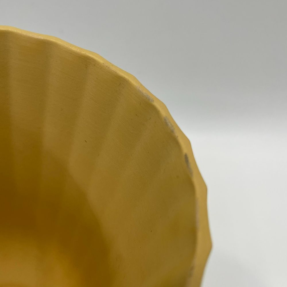 ウェッジウッド WEDGWOOD ライブラリーコレクション オリンパスベース