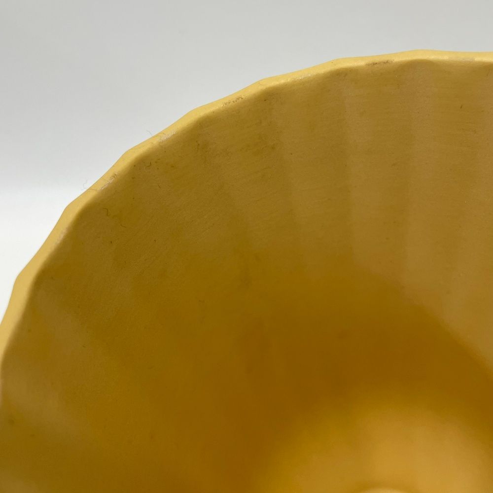 ウェッジウッド WEDGWOOD