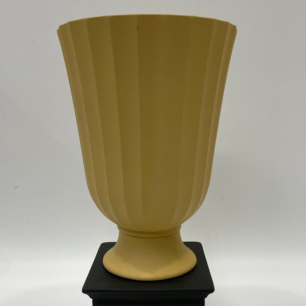 ★良品　ウェッジウッド　ライブラリーコレクション　オリンパス ベース ウェッジウッド WEDGWOOD ライブラリーコレクション オリンパスベース