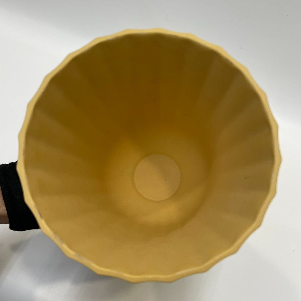 ウェッジウッド WEDGWOOD ライブラリーコレクション オリンパスベース