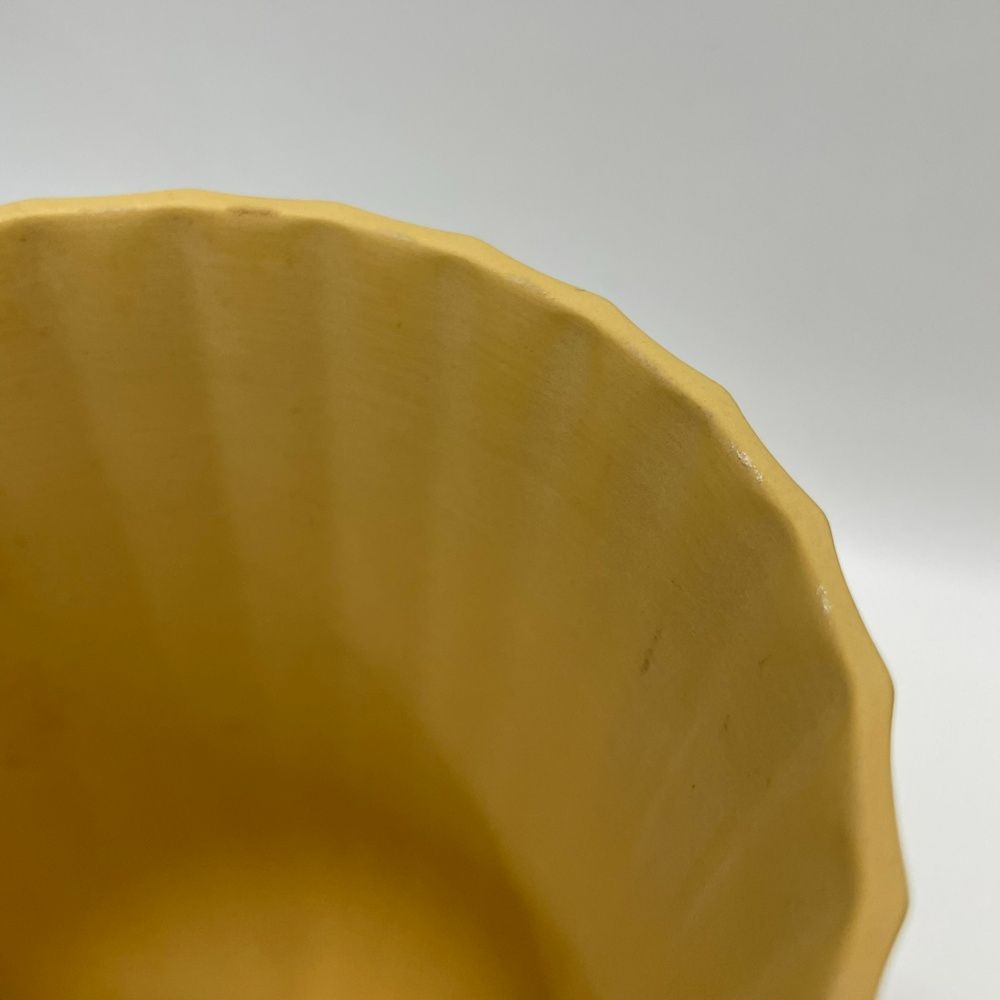 ウェッジウッド WEDGWOOD ライブラリーコレクション オリンパスベース