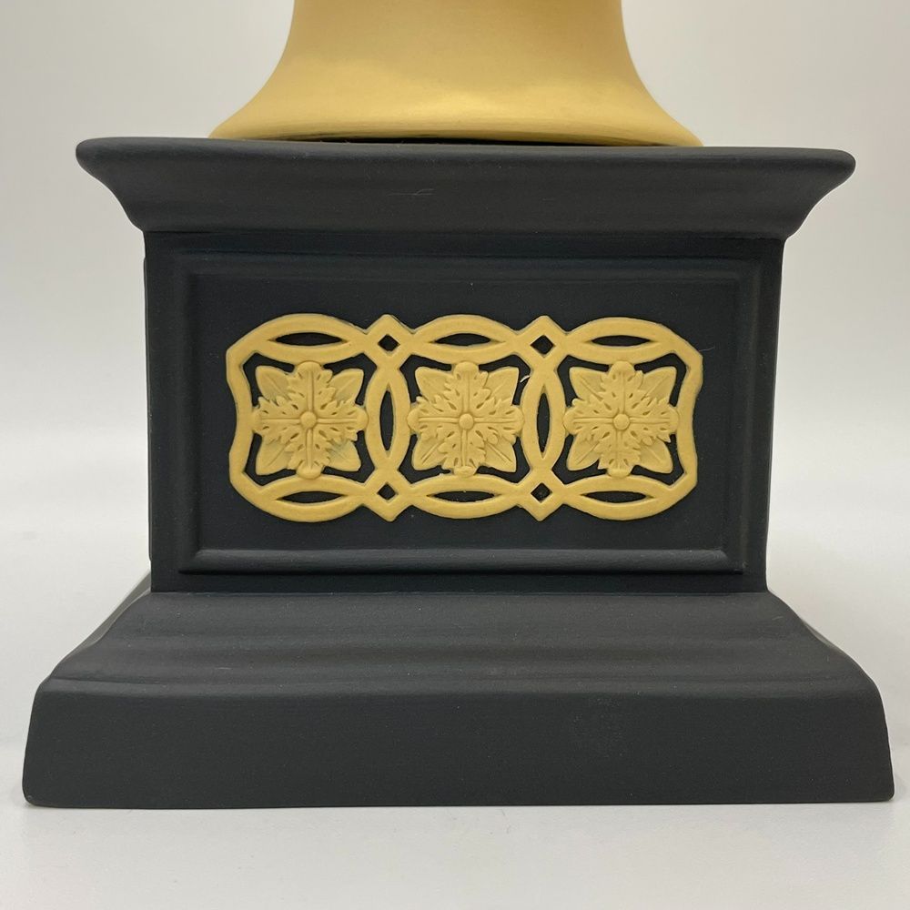 ウェッジウッド WEDGWOOD ライブラリーコレクション オリンパスベース