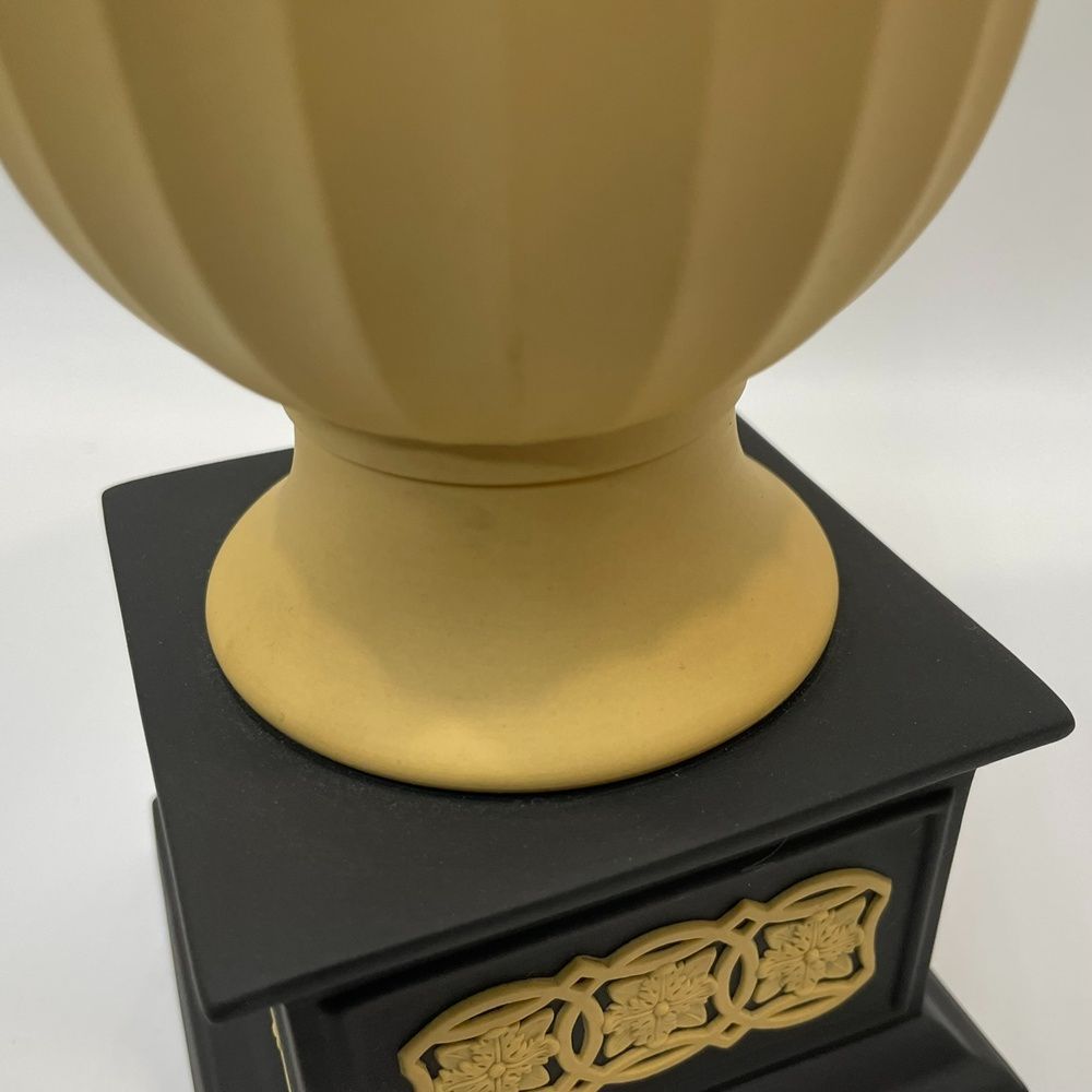 WEDGWOOD ライブラリー