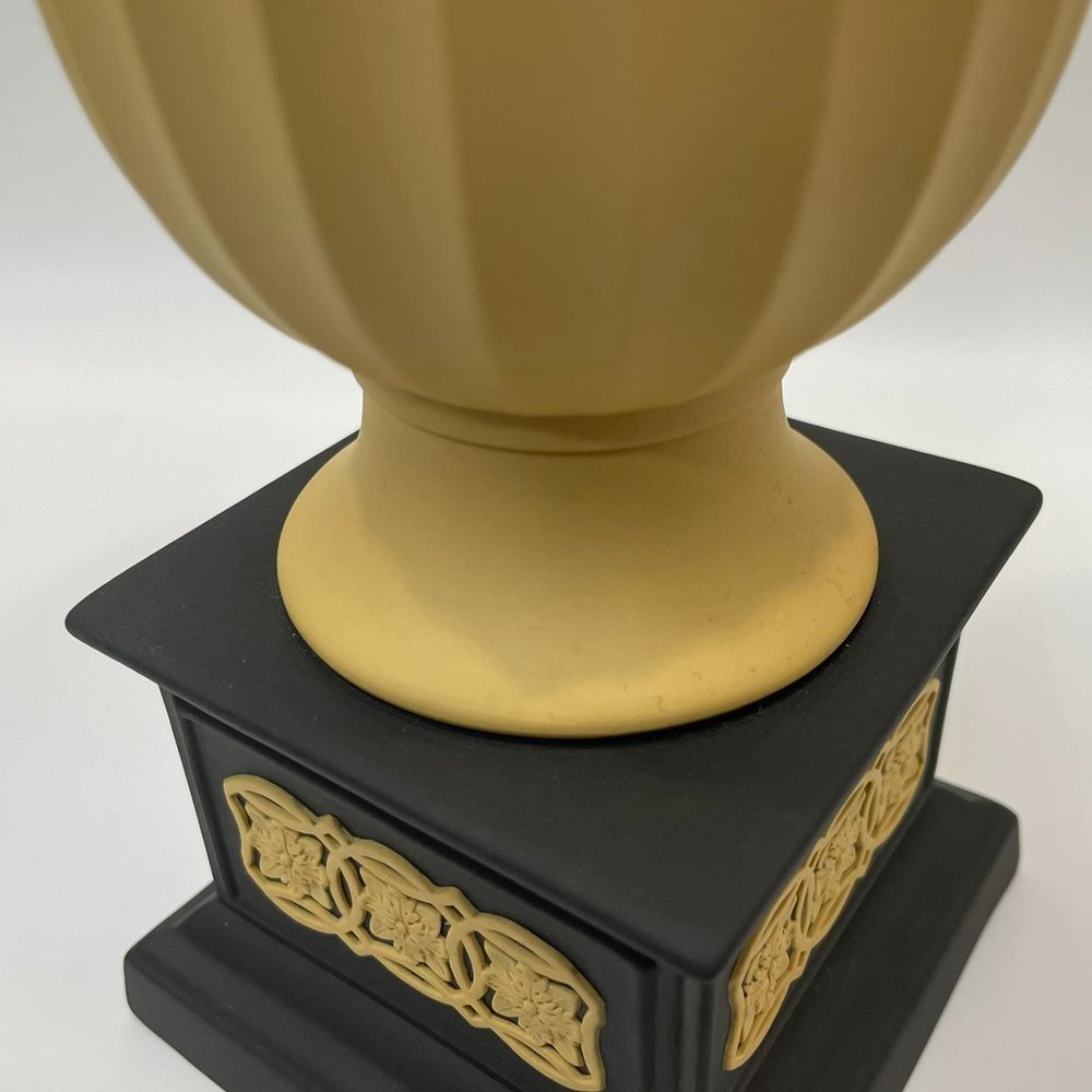 ウェッジウッド WEDGWOOD ライブラリーコレクション オリンパスベース